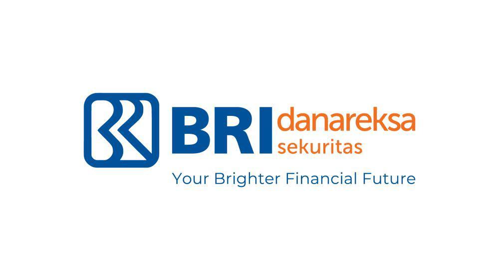 BRIDS Raih Transaksi Rp3,8 Triliun dari Konsultan Keuangan