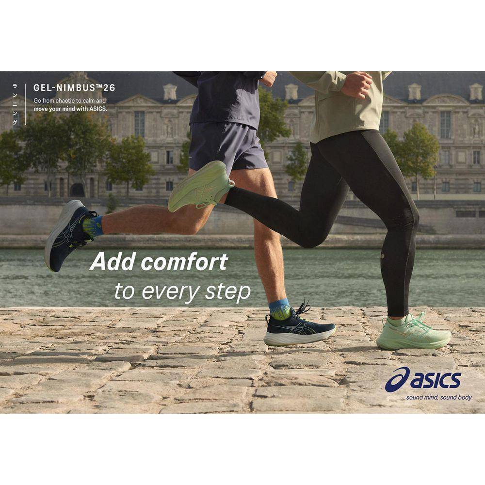 Dok. ASICS