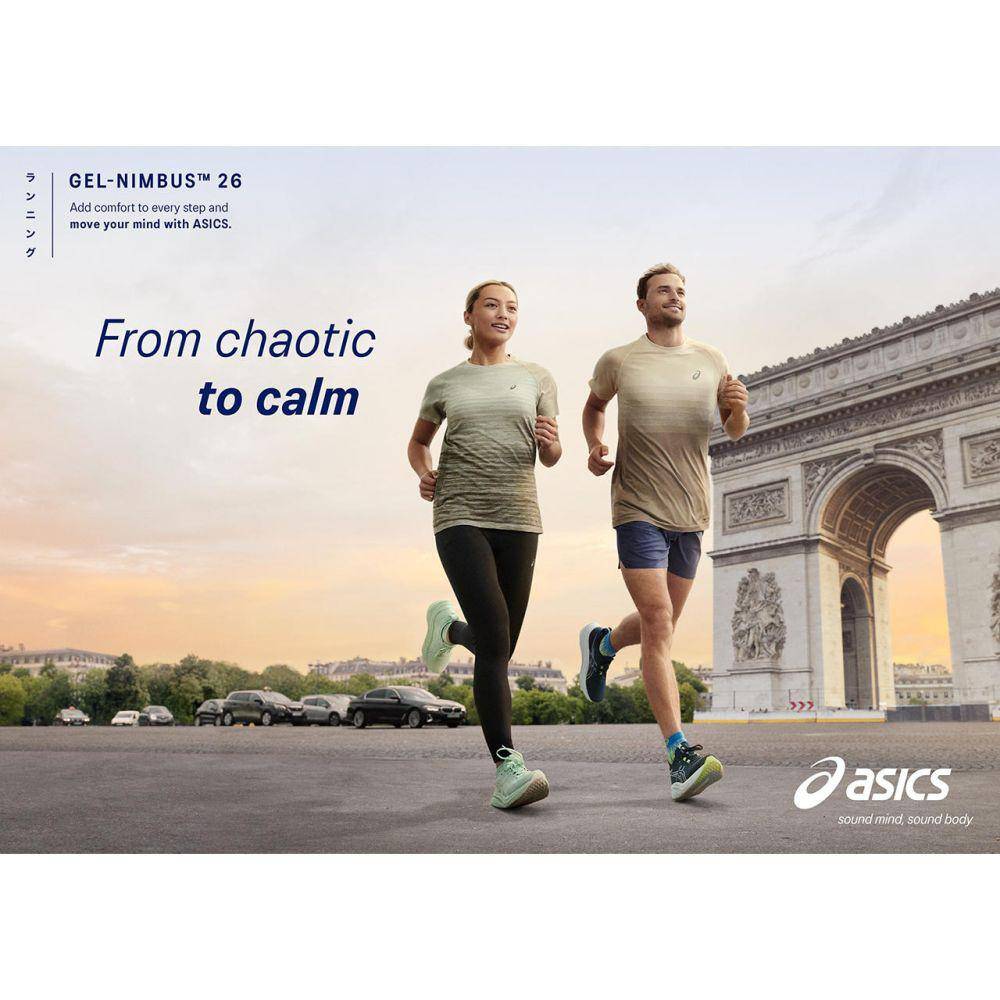 Dok. ASICS