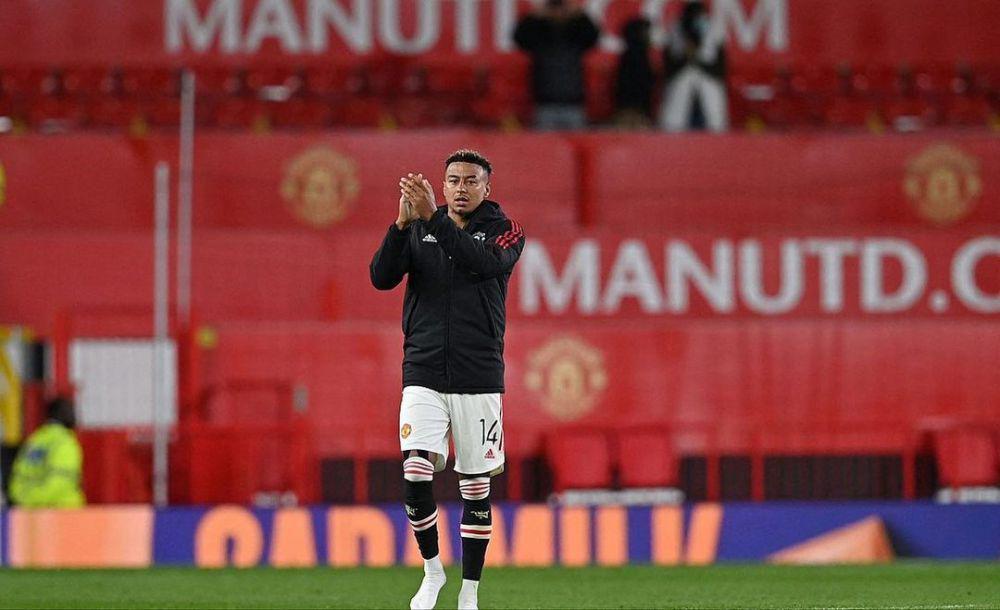 Jesse Lingard Disemprot Pelatih FC Seoul: Nama Besar Tak Ada Artinya