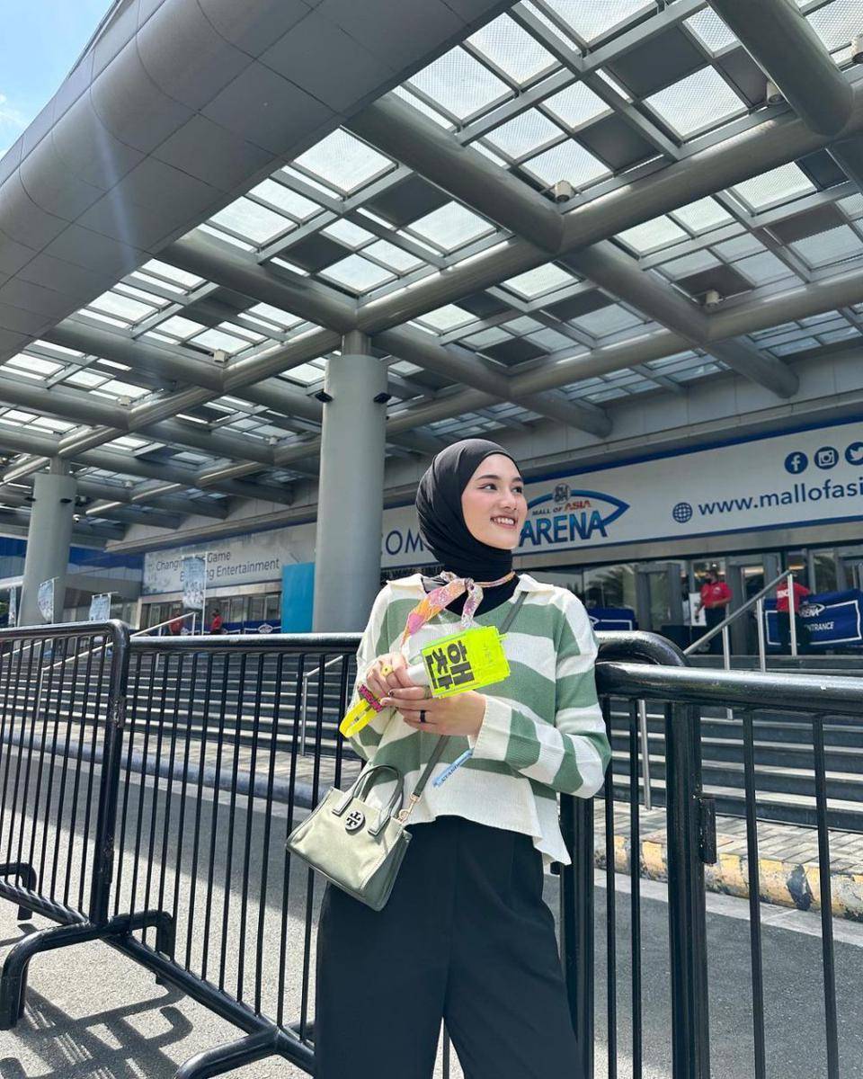 Rania Sukandari (instagram.com/raniaskdr_)