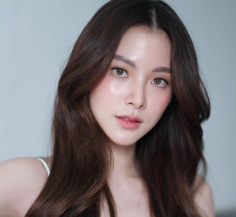 3 Drama Thailand Baifern Pimchanok yang Siap Tayang di 2024