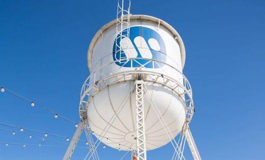 Warner Music akan PHK 600 Karyawan, Siapkan Pesangon Rp1,3 T