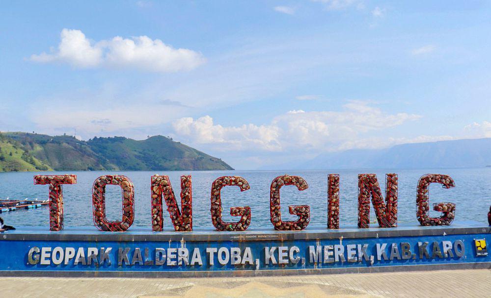 5 Tempat Wisata di Tongging yang Wajib Dikunjungi di Tahun 2024
