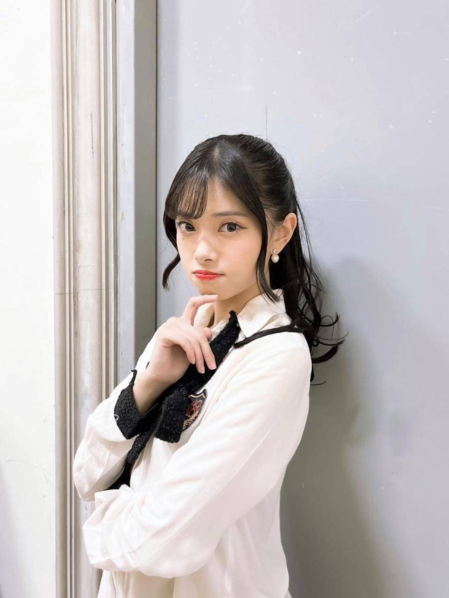 Fiony JKT48 (x.com/a_fionyjkt48)