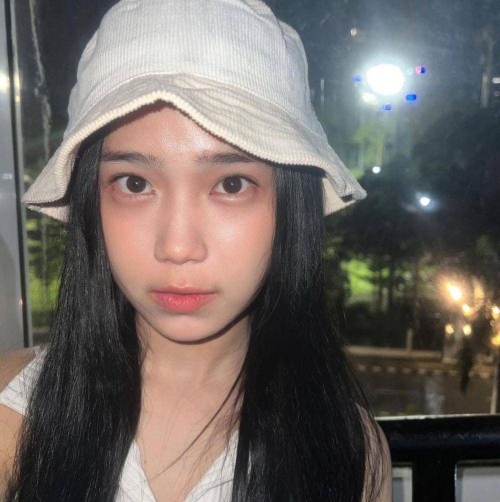 Lana JKT48 (instagram.com/jkt48.lana.a)