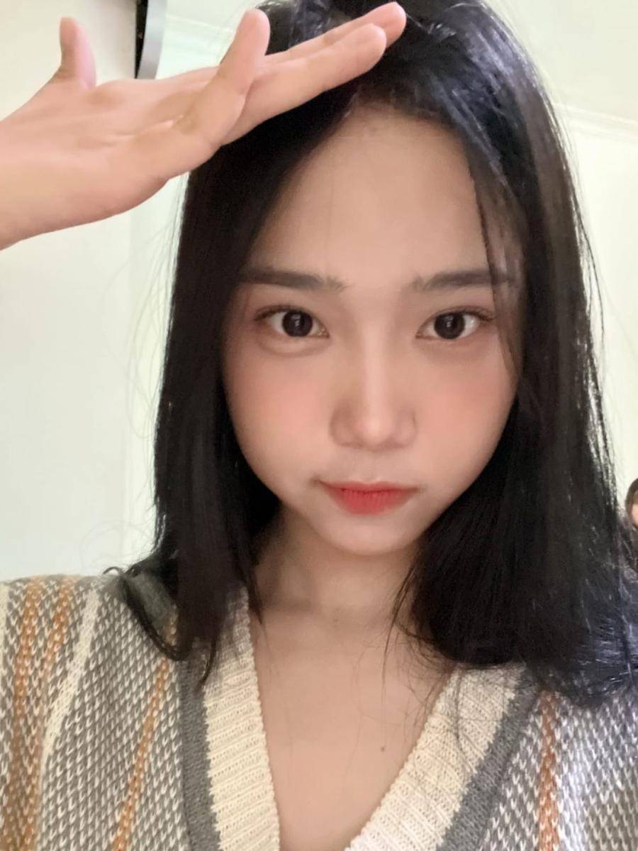 Lana JKT48 (x.com/ar_lanajkt48)