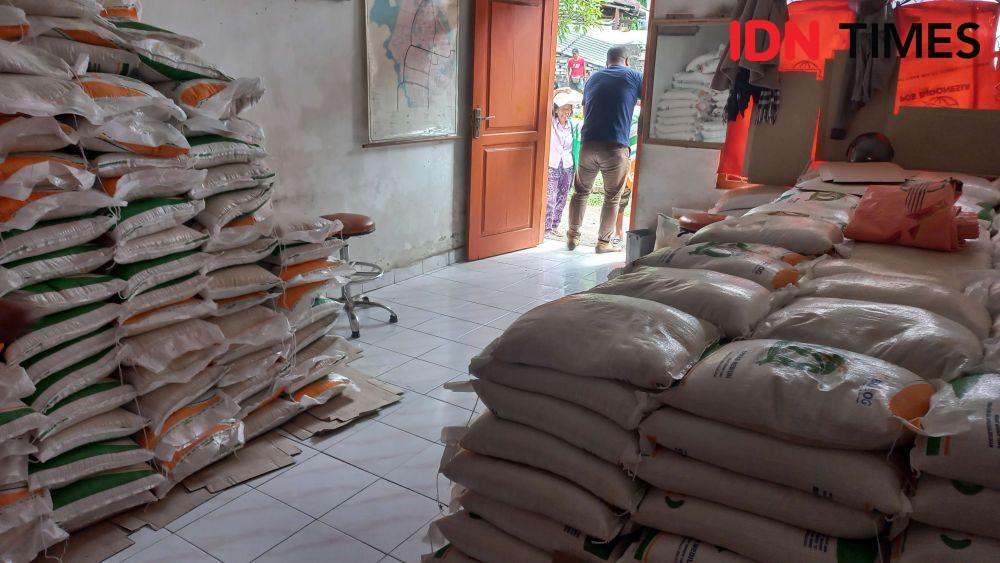 Deretan Bansos Cair Maret 2024, Simak Rinciannya