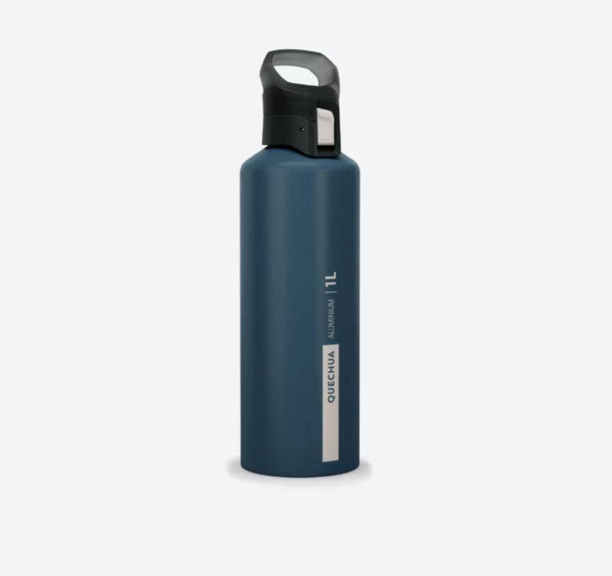 tumbler (decathlon.co.id)
