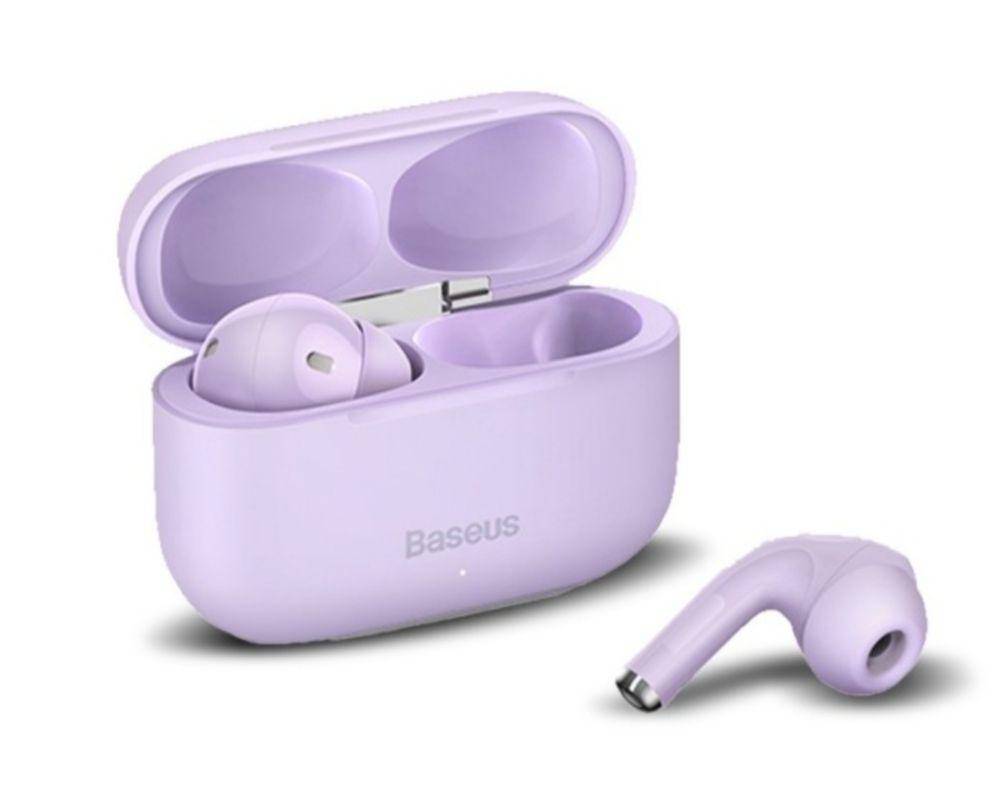 headset bluetooth (tokopedia.com/budiantoro)