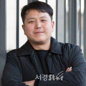 usia asli pemeran drakor A Killer Paradox (Dok. My Drama List)