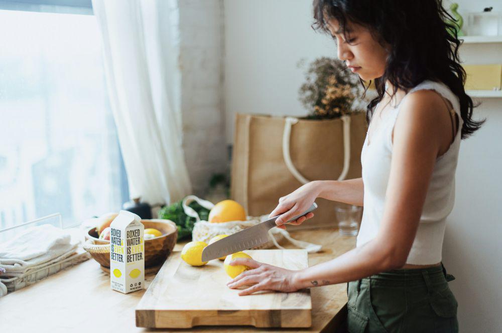 5 Pengaruh Kandungan Gula dalam Buah bagi Kesehatan, Baik atau Buruk?