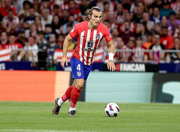 potret Caglar Soyuncu (en.atleticodemadrid.com)