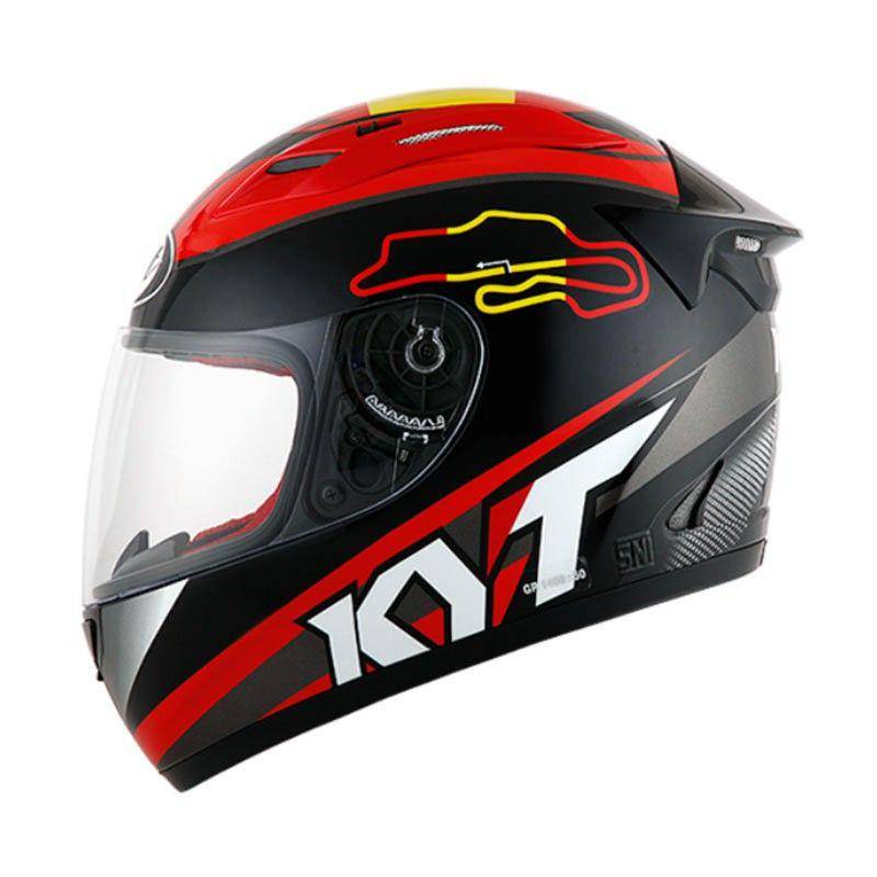 KYT RC7