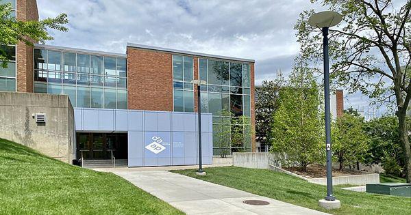 4 Universitas Bergengsi di Ohio, Fasilitas Memadai!