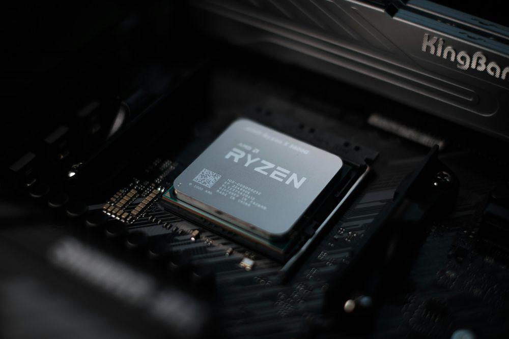 6 CPU AMD Gaming Terbaik untuk Budget Terbatas di 2024, Kencang