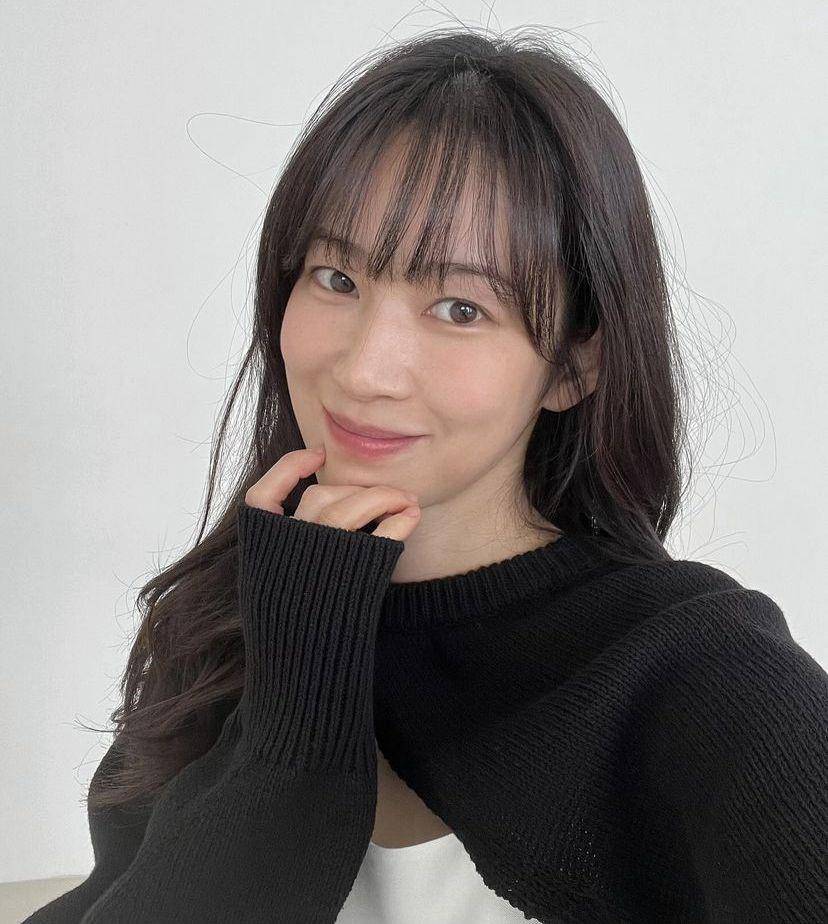 usia asli pemeran drakor A Killer Paradox (Instagram.com/ozahir_)