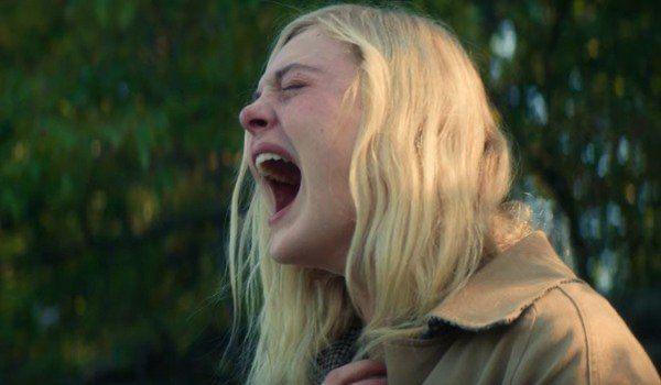 5 Film Netflix Paling Sedih yang Bisa Bikin Nangis Sesenggukan