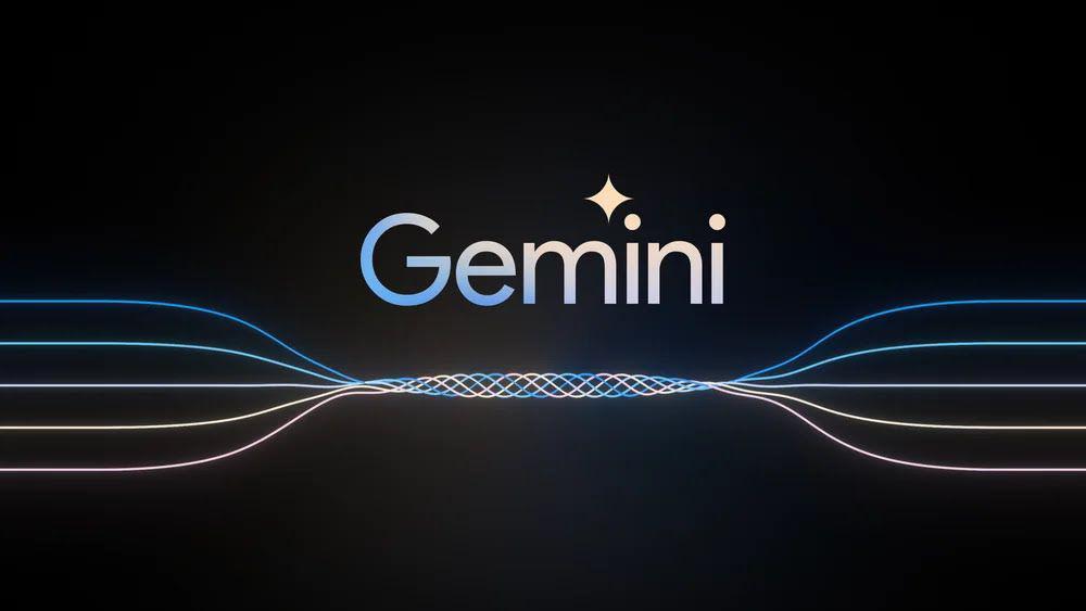 Google Bard Resmi Ganti Nama Menjadi Gemini, Apa Alasannya?