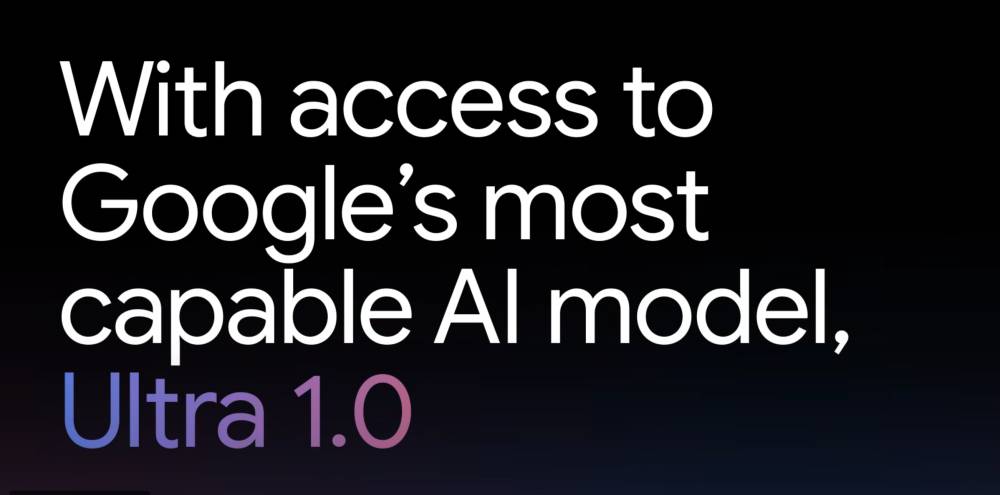 Gemini Ultra di Gemini Advanced (blog.google.com)