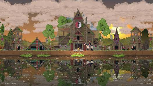 Kingdom Two Thrones (play.google.com)