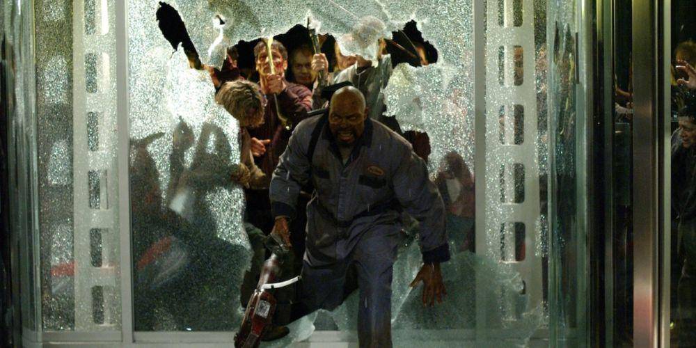 Dawn of the Dead (dok. Dawn Associates/Dawn of the Dead)