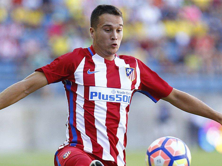 potret Javier Manquillo (en.atleticodemadrid.com)