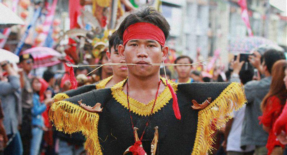 indonesiakaya.com