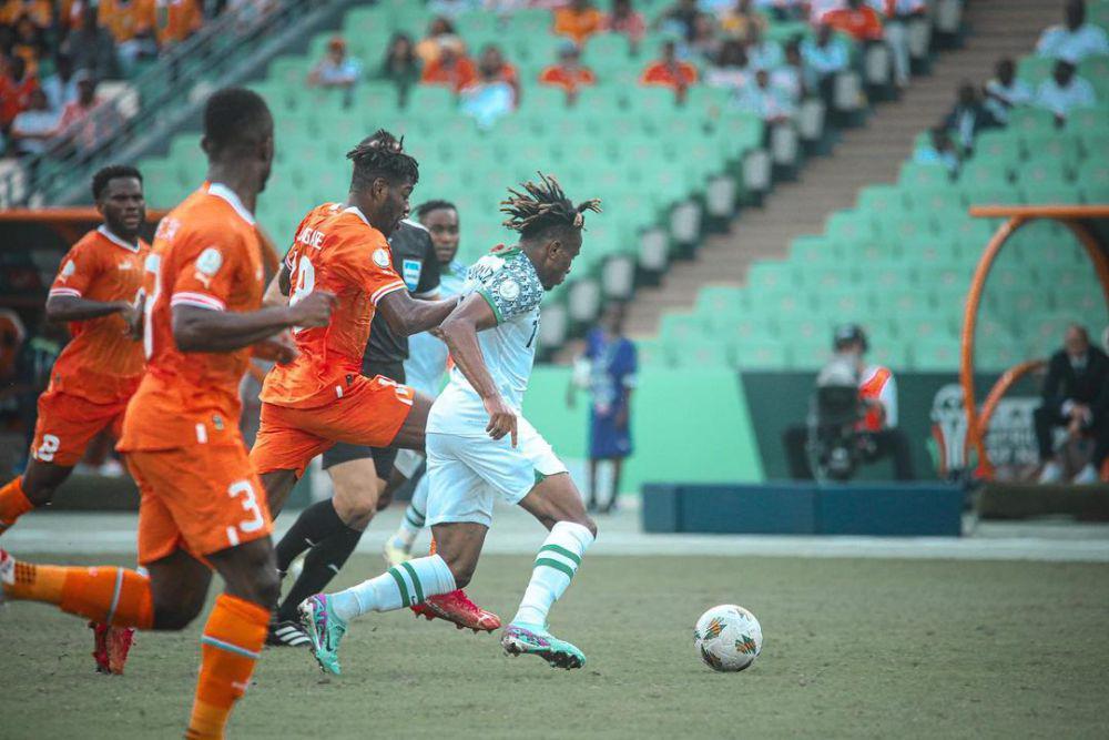Jadwal live streaming pertandingan final Piala Afrika 2023