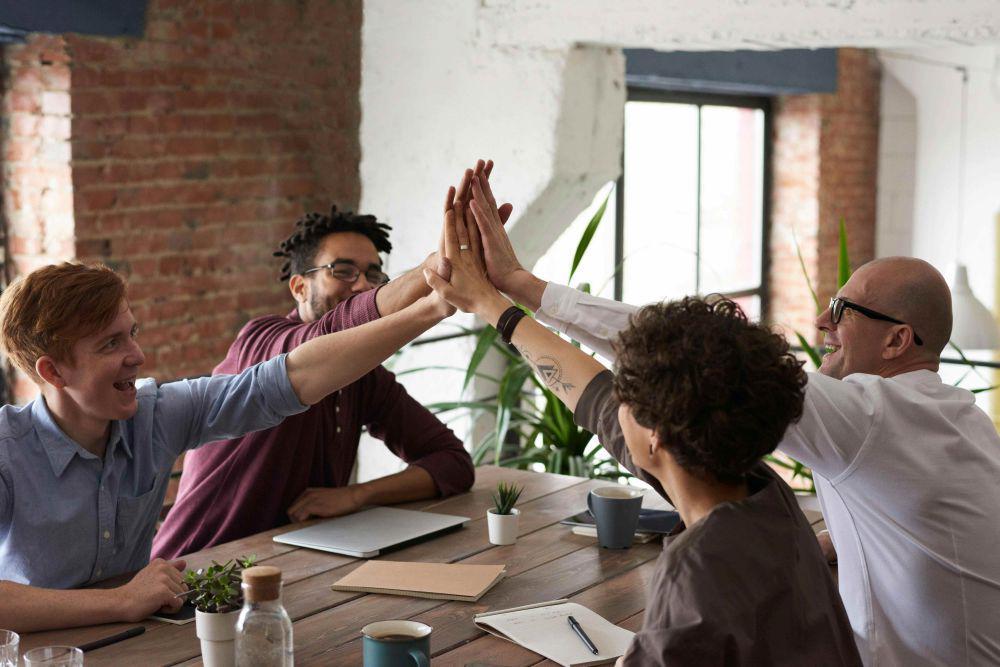 5 Kunci Dasar Bisnis, Pemula Wajib Tahu