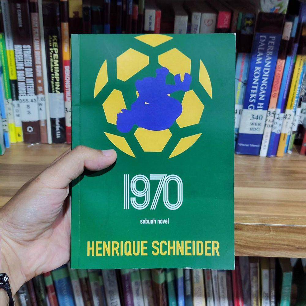 1970 (instagram.com/marjinkiri)