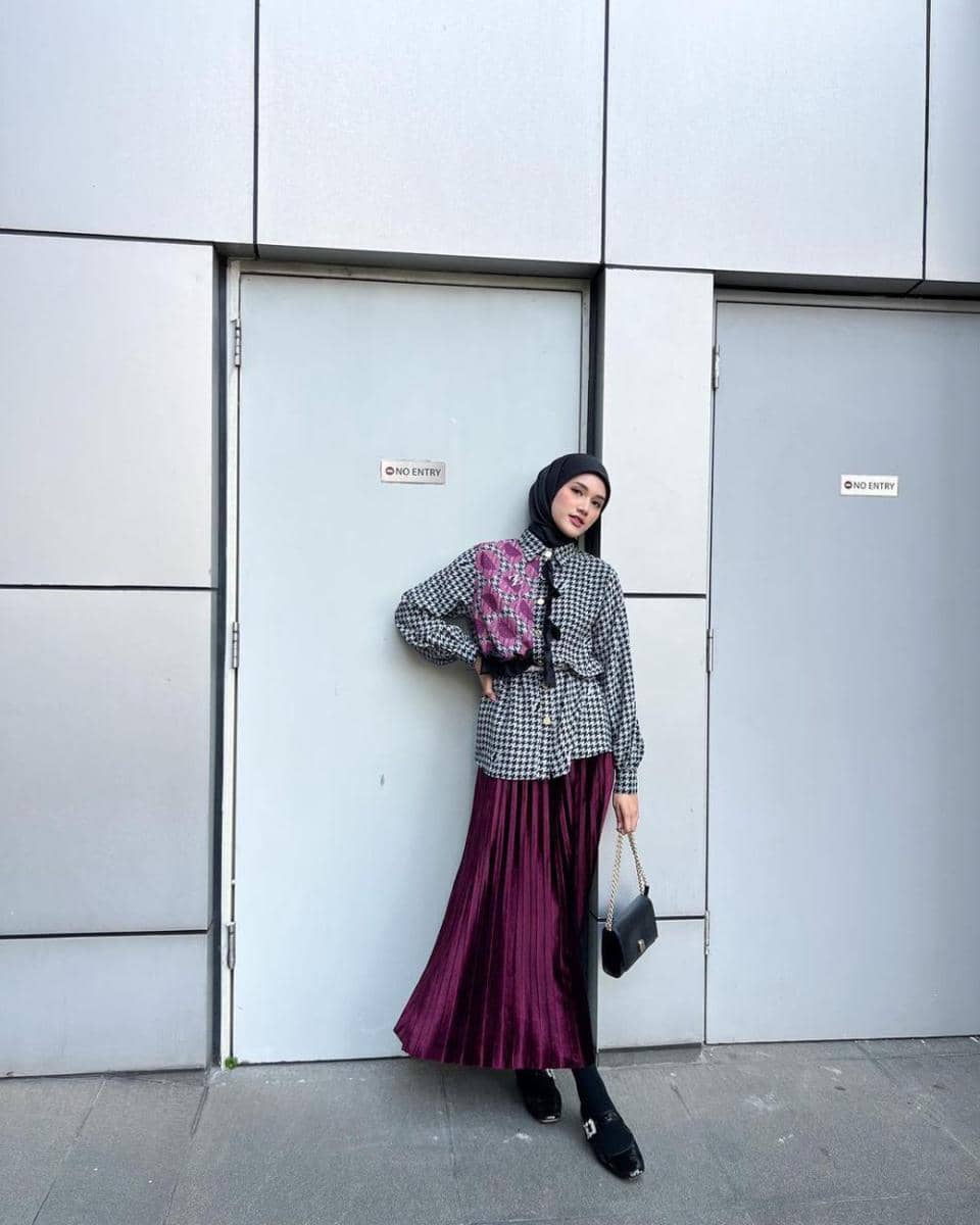 Rania Sukandari (instagram.com/raniaskdr_)