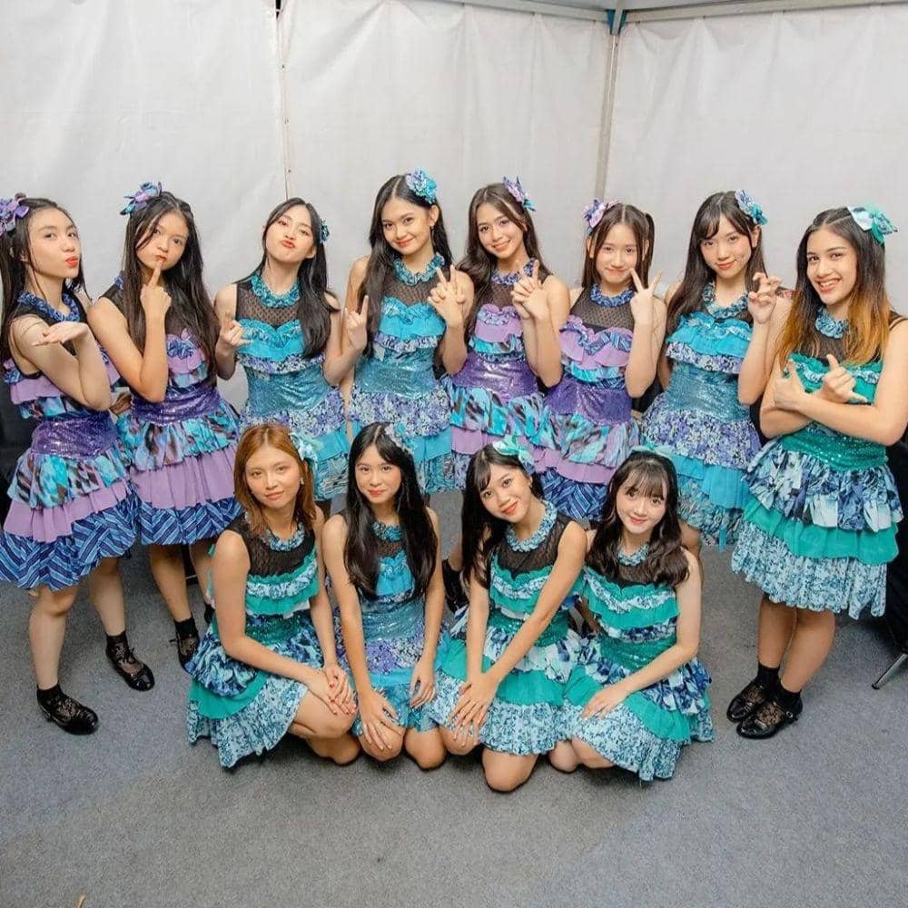 JKT48 (instagram.com/jkt48)