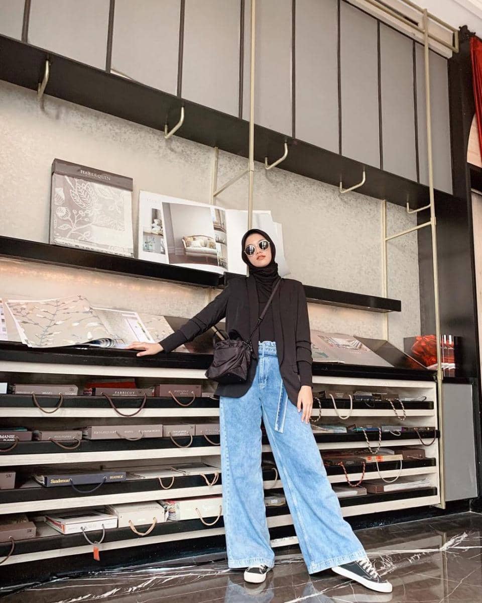 Rania Sukandari (instagram.com/raniaskdr_)