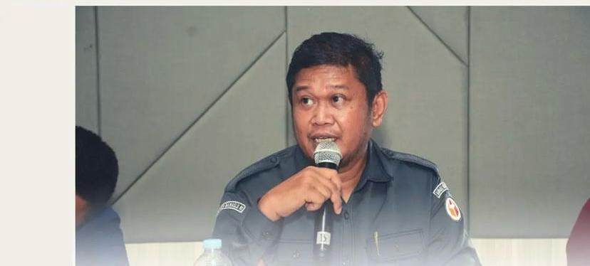 52 TPS di Maluku Berpotensi PSU, Bawaslu: Ada 5 Pelanggaran Berat