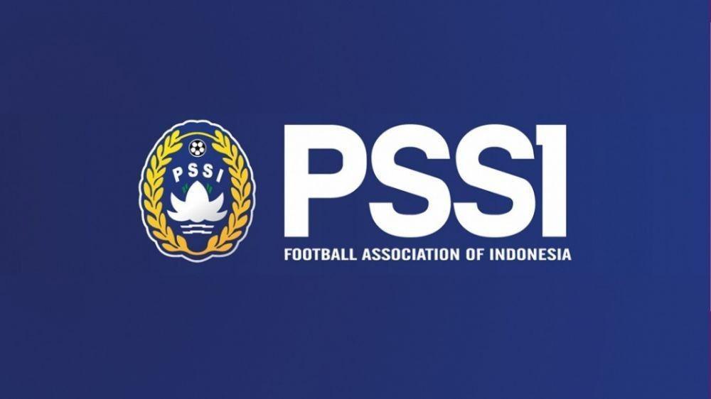 PSSI Jamin Keamanan Bahrain yang Takut Tandang ke Indonesia