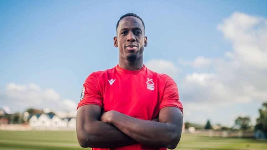 Willy Boly (nottinghamforest.co.uk)