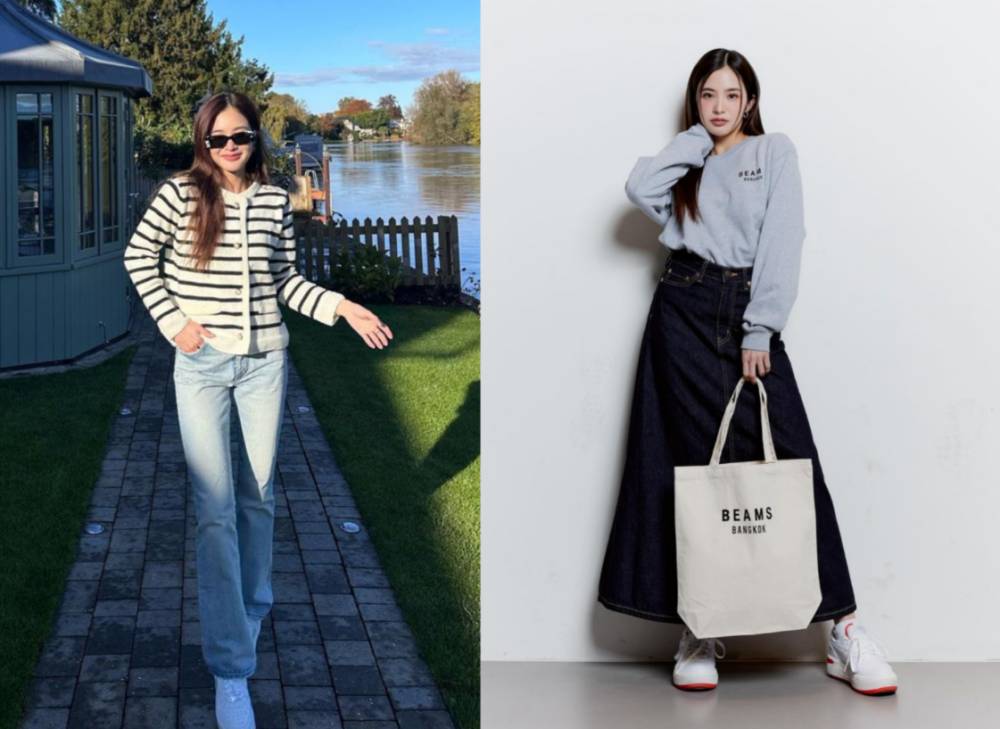 WJ Mild (instagram.com/wjmild)