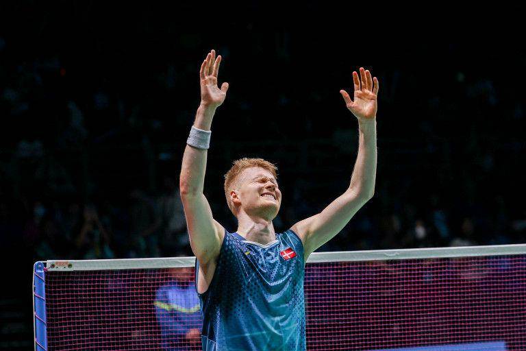 Anders Antonsen (bwfworldtourfinals.bwfbadminton.com)