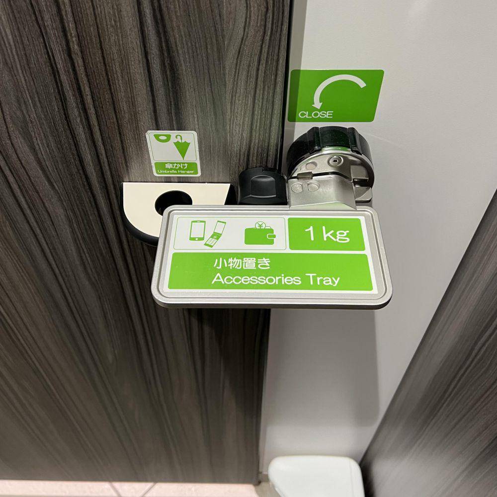 potret desain pintu unik dan inovatif (reddit.com/user/YourInfidelityInMe)