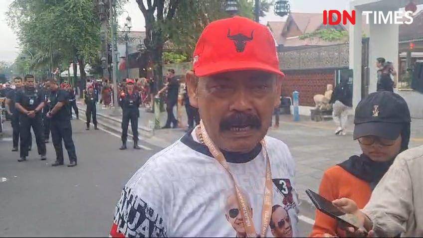 IDN Times/Gregorius Aryo Damar