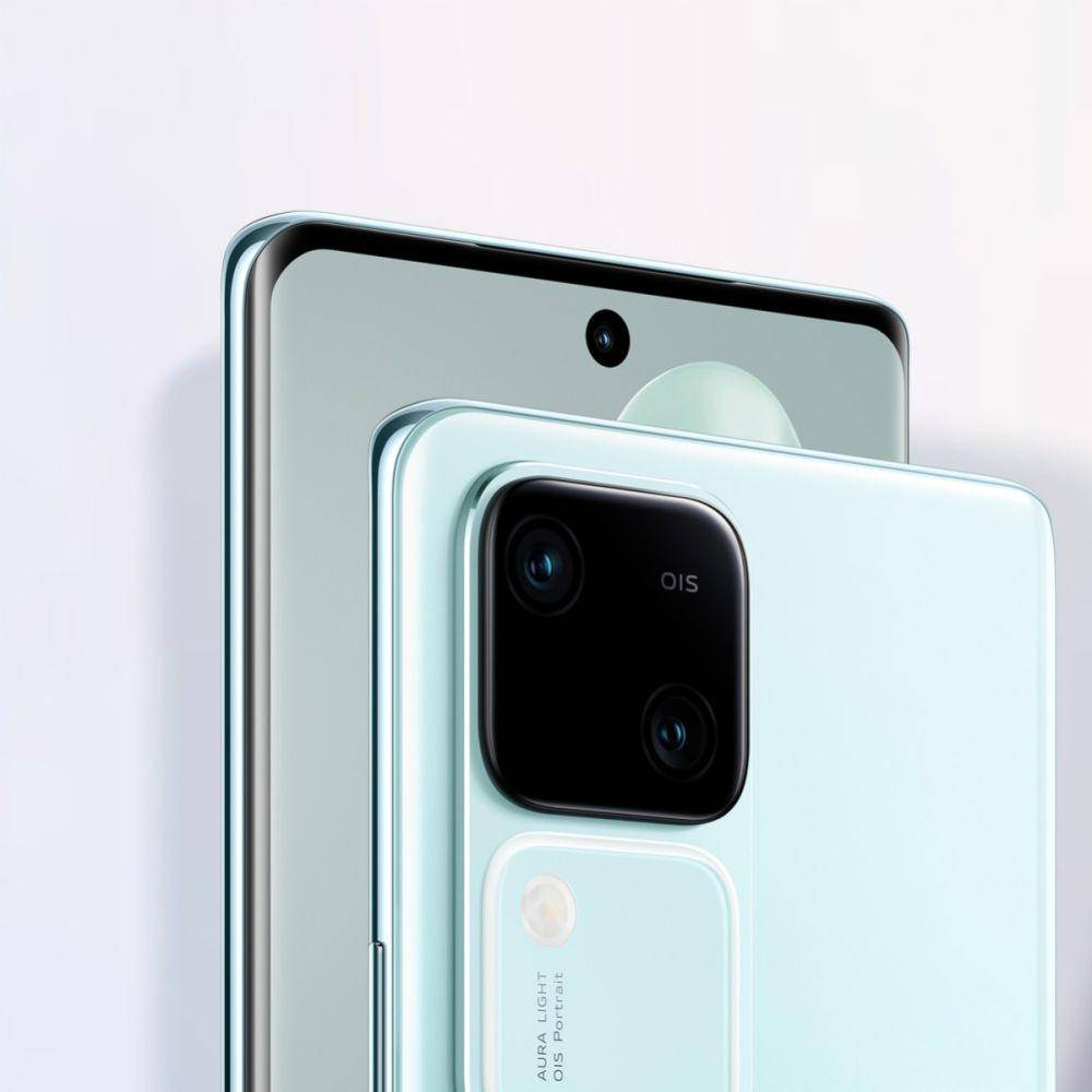 vivo V30 (gsmarena.com)
