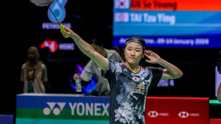 An Se Young (bwfworldtourfinals.bwfbadminton.com)