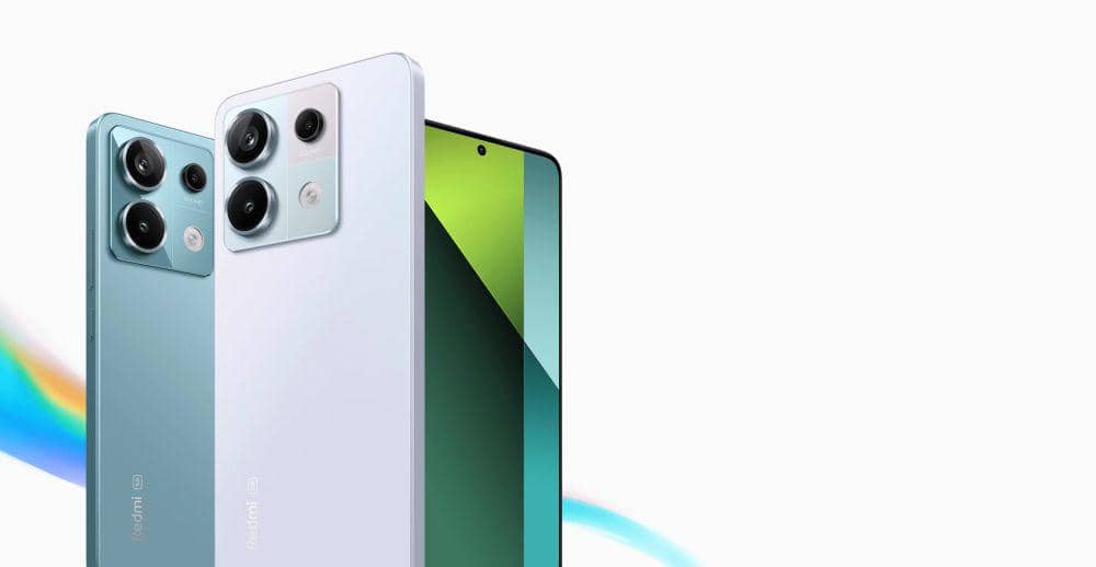potret Redmi Note 13 Pro (mi.com)