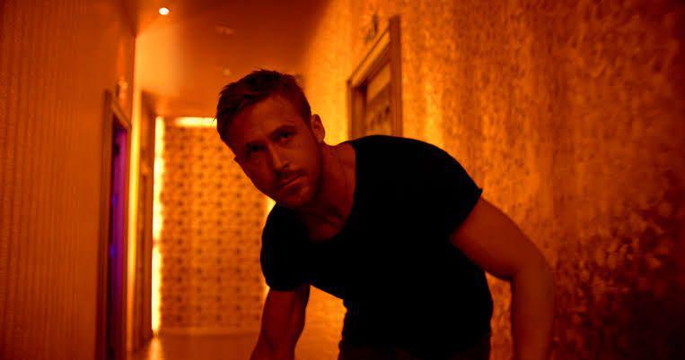 8 Film Horor Dibintangi Ryan Gosling, Ikon Sigma Male!