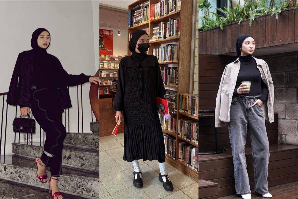 potret Ansellma Putri (instagram.com/ansellmaputri)