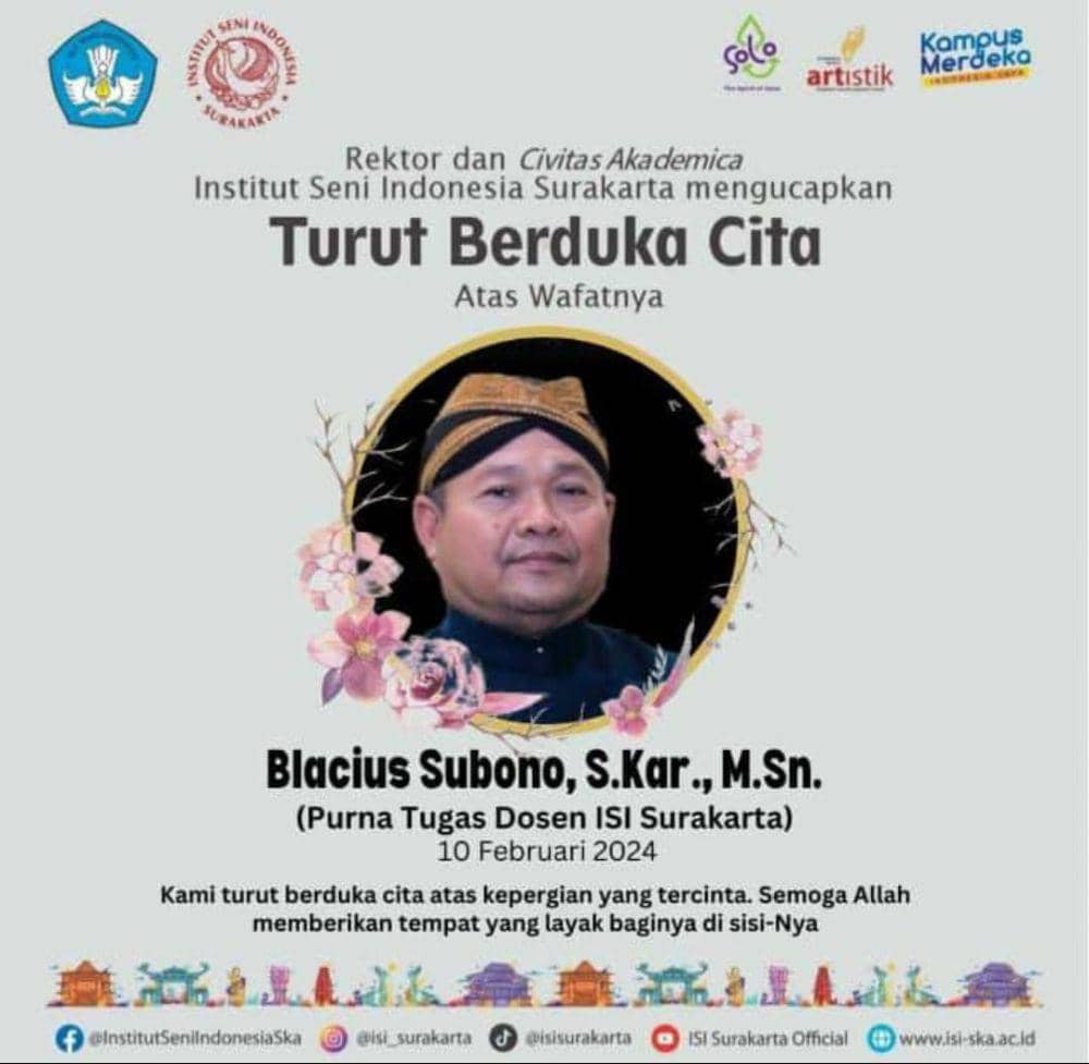 dok.istimewa