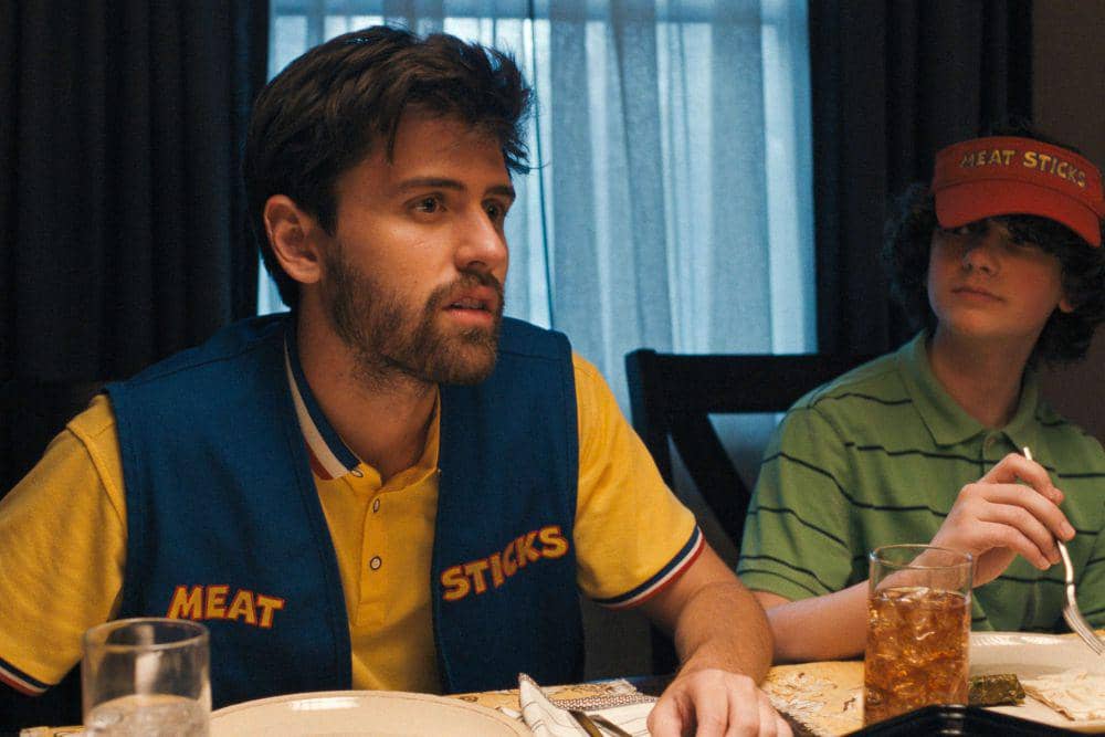 6 Film yang Cocok Kamu Tonton saat Merasa Hilang Arah