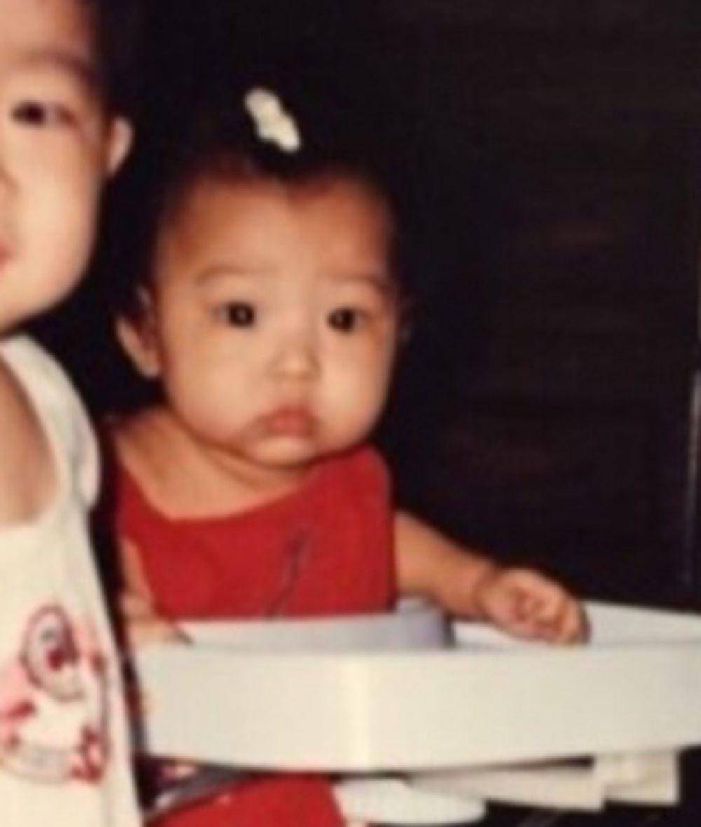 momen ulang tahun Sooyoung bareng member SNSD (instagram.com/sooyoungchoi)