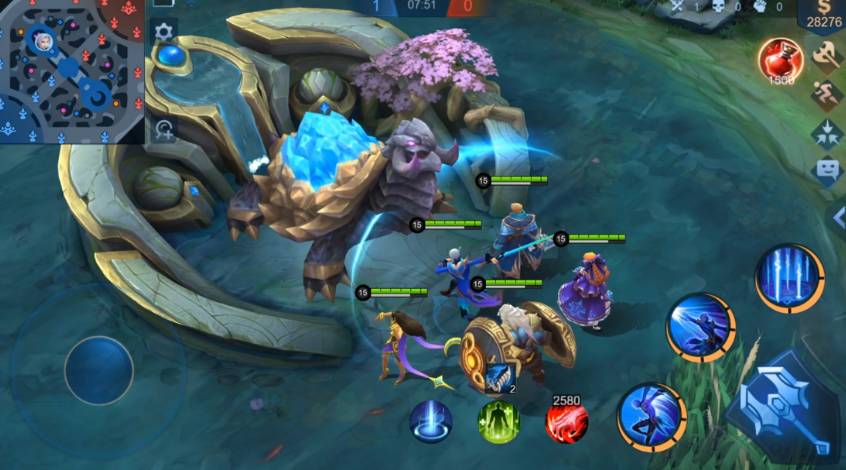 https://play.google.com/store/apps/details?id=com.mobile.legends&hl=id&gl=US